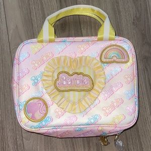 Stoney clover lane Barbie malibu lunch tote